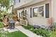 303 Jackson, Grayslake, IL 60030