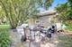 303 Jackson, Grayslake, IL 60030
