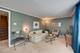 303 Jackson, Grayslake, IL 60030