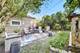 303 Jackson, Grayslake, IL 60030
