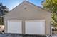 303 Jackson, Grayslake, IL 60030