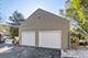 303 Jackson, Grayslake, IL 60030