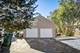 303 Jackson, Grayslake, IL 60030