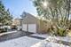 303 Jackson, Grayslake, IL 60030