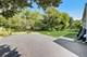 303 Jackson, Grayslake, IL 60030