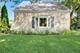 303 Jackson, Grayslake, IL 60030