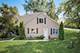 303 Jackson, Grayslake, IL 60030