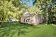 303 Jackson, Grayslake, IL 60030