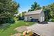 303 Jackson, Grayslake, IL 60030
