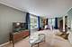 303 Jackson, Grayslake, IL 60030