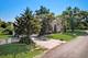 303 Jackson, Grayslake, IL 60030