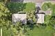 303 Jackson, Grayslake, IL 60030