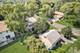 303 Jackson, Grayslake, IL 60030