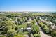 303 Jackson, Grayslake, IL 60030