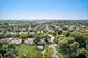 303 Jackson, Grayslake, IL 60030