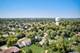 303 Jackson, Grayslake, IL 60030
