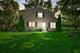 303 Jackson, Grayslake, IL 60030