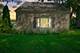303 Jackson, Grayslake, IL 60030