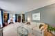 303 Jackson, Grayslake, IL 60030