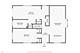 303 Jackson, Grayslake, IL 60030