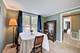 303 Jackson, Grayslake, IL 60030