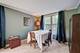 303 Jackson, Grayslake, IL 60030