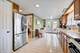 303 Jackson, Grayslake, IL 60030