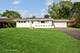828 S Arlington Heights, Arlington Heights, IL 60005