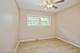828 S Arlington Heights, Arlington Heights, IL 60005