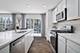 1219 Stonecrop, Joliet, IL 60431