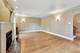 1214 N Oak Park, Oak Park, IL 60302