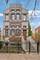 1821 W Oakdale, Chicago, IL 60657