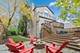 1821 W Oakdale, Chicago, IL 60657