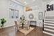 1821 W Oakdale, Chicago, IL 60657