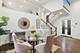 1821 W Oakdale, Chicago, IL 60657