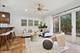 1821 W Oakdale, Chicago, IL 60657