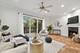 1821 W Oakdale, Chicago, IL 60657