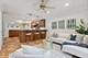 1821 W Oakdale, Chicago, IL 60657