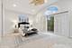 1821 W Oakdale, Chicago, IL 60657