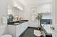 1821 W Oakdale, Chicago, IL 60657