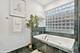 1821 W Oakdale, Chicago, IL 60657