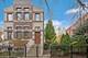 1821 W Oakdale, Chicago, IL 60657