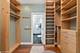 1821 W Oakdale, Chicago, IL 60657