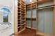 1821 W Oakdale, Chicago, IL 60657