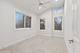 1821 W Oakdale, Chicago, IL 60657