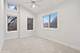 1821 W Oakdale, Chicago, IL 60657