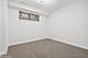 1821 W Oakdale, Chicago, IL 60657