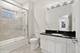 1821 W Oakdale, Chicago, IL 60657