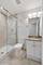 1821 W Oakdale, Chicago, IL 60657