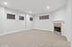 1821 W Oakdale, Chicago, IL 60657